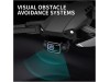 LYZRC Drone L900 PRO 4K HD ESC GPS 5G Transmission Obstacle Avoidance LYZRC Drone L900 PRO 4K HD ESC GPS 5G Transmission Obstacle Avoidance